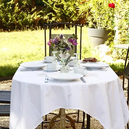 Bed & Breakfast Les Pierres Lotoises - Dhotes Le Pigeonnier *