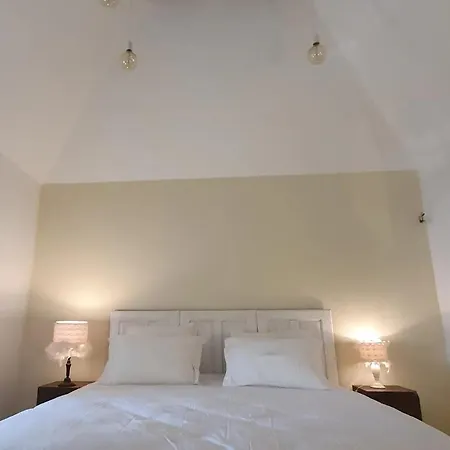 Bed & Breakfast Les Pierres Lotoises - Dhotes Le Pigeonnier