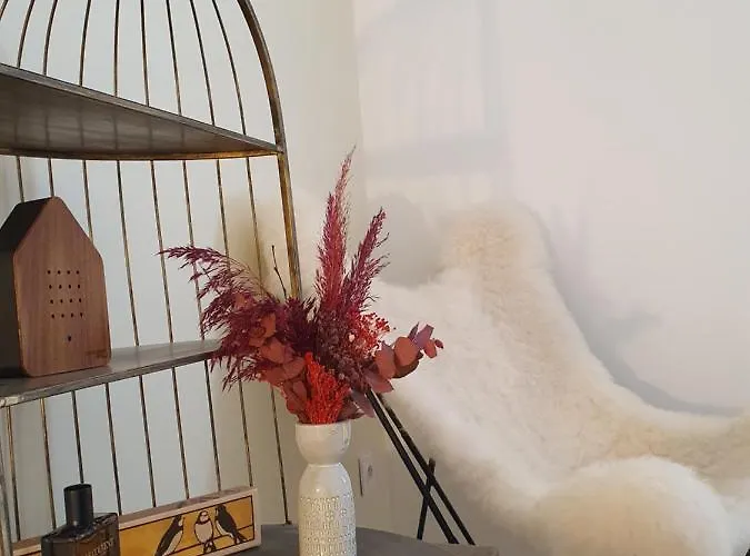 B&B Les Pierres Lotoises - Dhotes Le Pigeonnier