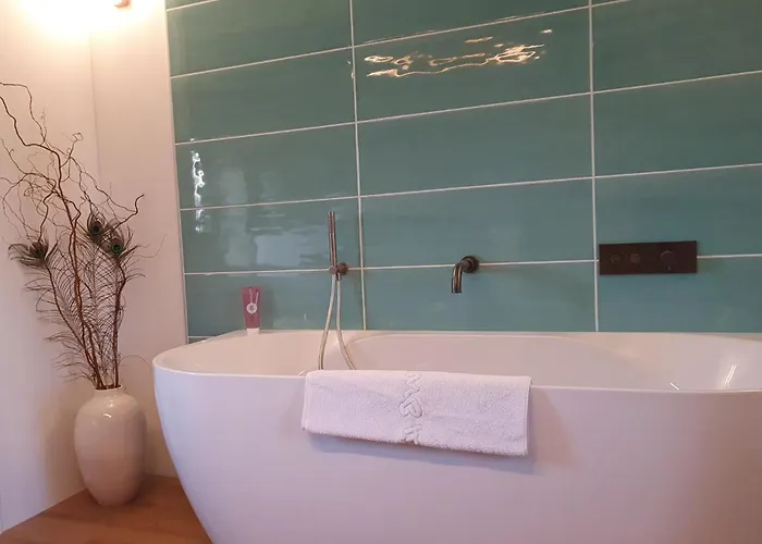 Les Pierres Lotoises - Dhotes Le Pigeonnier *