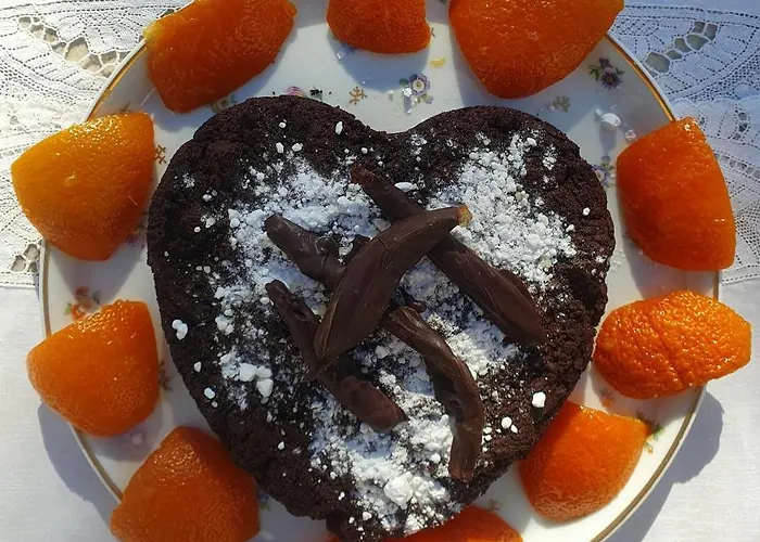 Les Pierres Lotoises - Dhotes Le Pigeonnier Oda ve Kahvaltı