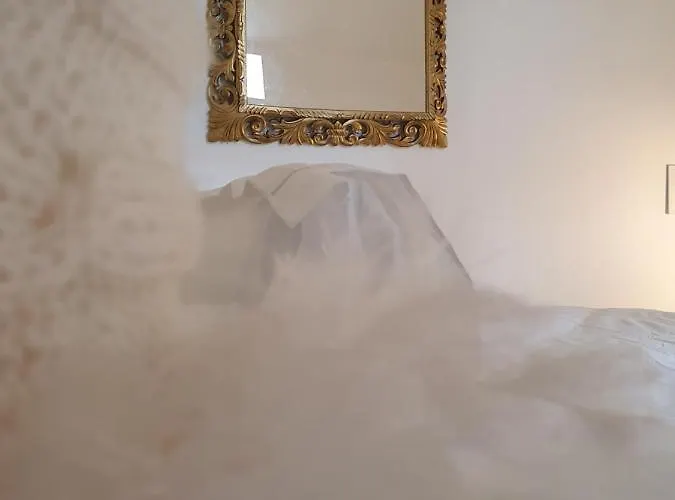 Les Pierres Lotoises - Dhotes Le Pigeonnier Reilhaguet