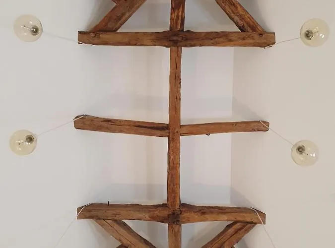 Oda ve Kahvaltı Les Pierres Lotoises - Dhotes Le Pigeonnier *